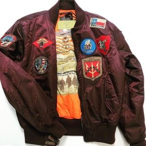 men clothes, bags,different sizes from S to 3xl andeverything is new